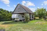 153 Plaugher Ln - Photo 56