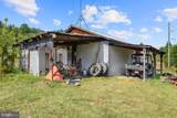 153 Plaugher Ln - Photo 57