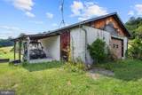 153 Plaugher Ln - Photo 58