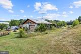 153 Plaugher Ln - Photo 59