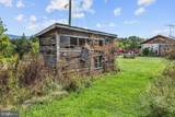 153 Plaugher Ln - Photo 60