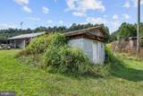 153 Plaugher Ln - Photo 61
