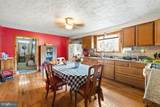 153 Plaugher Ln - Photo 62