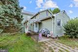 153 Plaugher Ln - Photo 8