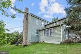 153 Plaugher Ln - Photo 9