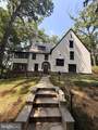 112 Elmhurst Road - Photo 1