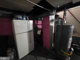 572--574 Emmett Avenue - Photo 10