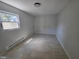 572--574 Emmett Avenue - Photo 12