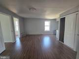572--574 Emmett Avenue - Photo 14