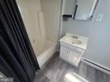 572--574 Emmett Avenue - Photo 15