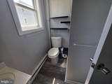 572--574 Emmett Avenue - Photo 16
