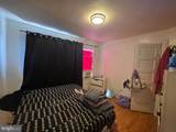 572--574 Emmett Avenue - Photo 17