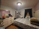 572--574 Emmett Avenue - Photo 18