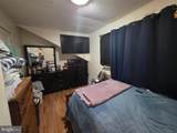 572--574 Emmett Avenue - Photo 19