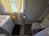 572--574 Emmett Avenue - Photo 21