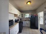572--574 Emmett Avenue - Photo 22