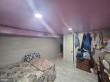 572--574 Emmett Avenue - Photo 23