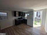 572--574 Emmett Avenue - Photo 24