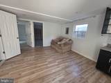572--574 Emmett Avenue - Photo 25