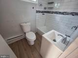 572--574 Emmett Avenue - Photo 26