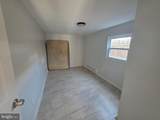 572--574 Emmett Avenue - Photo 27