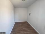 572--574 Emmett Avenue - Photo 28