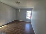 572--574 Emmett Avenue - Photo 29