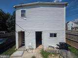 572--574 Emmett Avenue - Photo 3