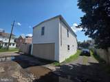 572--574 Emmett Avenue - Photo 30