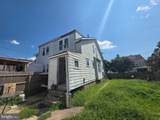 572--574 Emmett Avenue - Photo 31