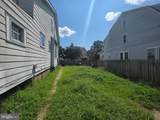 572--574 Emmett Avenue - Photo 32
