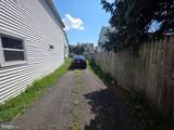 572--574 Emmett Avenue - Photo 33