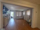 572--574 Emmett Avenue - Photo 5