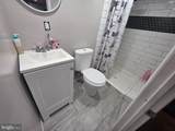 572--574 Emmett Avenue - Photo 6