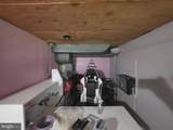 572--574 Emmett Avenue - Photo 8