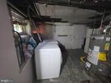 572--574 Emmett Avenue - Photo 9