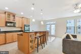 15081 Leicestershire Street - Photo 11