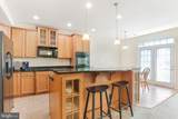 15081 Leicestershire Street - Photo 12