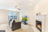 15081 Leicestershire Street - Photo 13