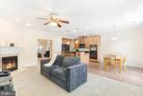 15081 Leicestershire Street - Photo 14