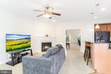 15081 Leicestershire Street - Photo 15