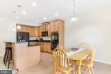 15081 Leicestershire Street - Photo 16