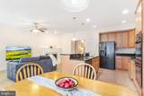 15081 Leicestershire Street - Photo 17