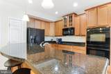 15081 Leicestershire Street - Photo 18
