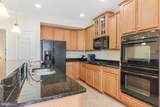 15081 Leicestershire Street - Photo 19