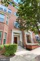 15081 Leicestershire Street - Photo 2
