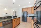 15081 Leicestershire Street - Photo 20