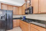 15081 Leicestershire Street - Photo 21