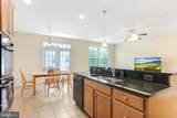 15081 Leicestershire Street - Photo 22
