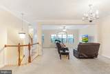 15081 Leicestershire Street - Photo 23